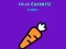 Joc Carrot Clicker Game en línia