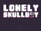 Joc Lonely Skullboy en línia