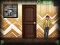 Joc Amgel Easy Room Escape 268 en línia