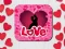Joc Valentines Hidden Harts en línia