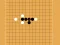 Joc Gomoku Five Stones In A Row en línia