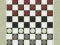 Joc Russian Draughts Duel en línia