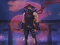 Joc Shadow Shimazu en línia