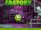 Joc Factory Fun en línia