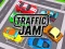 Joc Traffic Jam en línia