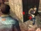 Joc Rise of the Dead en línia