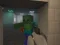 Joc Counter Craft Modern Warfare en línia