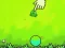 Joc Slime Merge Evolution en línia