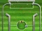 Joc Soccer Pinball en línia
