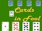 Joc Cards in Fool en línia