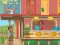 Joc Hotel Manager Simulator en línia