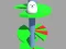 Joc Eggdog Helix Jumper en línia