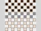 Joc International Draughts en línia