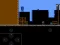 Joc Ninja Hero Platformer en línia