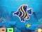 Joc Fishpedia Clicker en línia