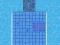 Joc Battleship On Cells en línia