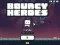 Joc Bouncy Heroes en línia