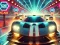 Joc Gt Championship Arcade en línia