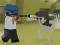 Joc War Of Gun en línia