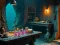 Joc Underwater Sorceress Escape en línia