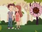 Joc Couple Escaped Easter Land en línia