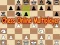 Joc Chess Online Multiplayer en línia