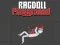 Joc Ragdoll Playground en línia