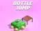 Joc Bottle Jum en línia