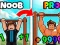 Joc Pull Up Simulator en línia