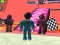 Joc Roblox: Squid Game Tower en línia