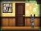 Joc Amgel Easter Room Escape 6 en línia