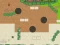 Joc 1 2 3 4 Player Tank Game 2D en línia