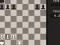 Joc Fun Chess Puzzles! en línia
