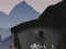 Joc Mining Simulator en línia