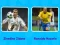 Joc Ultimate Football Quiz Challenge en línia
