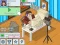 Joc Idle Influencer Simulator en línia