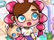 Joc Jigsaw Puzzle: Avatar Baby Store en línia