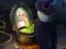 Joc Potion Of Destiny en línia