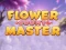 Joc Flower Count Master en línia