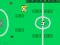 Joc Tank Soccer Battle 1 2 3 4 Player en línia