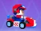 Joc Battle Karts en línia