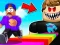 Joc Roblox vs Mr. Beast en línia