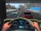 Joc Truck Simulator: Ultimate en línia