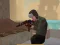Joc Grandfather Road Chase: Realistic Shooter Guns en línia