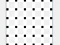 Joc Dots And Boxes Duel en línia