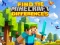 Joc Find The Differences: Minecraft en línia