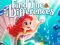 Joc Find The Differences: Little Mermaid en línia