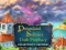 Joc Dreamland Solitaire: Dark Prophecy Collector's Edition en línia