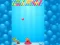 Joc Bubble Shooter en línia