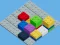 Joc Block Sort Puzzle en línia
